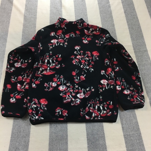 Patagonia | Tops | Rare Patagonia 
